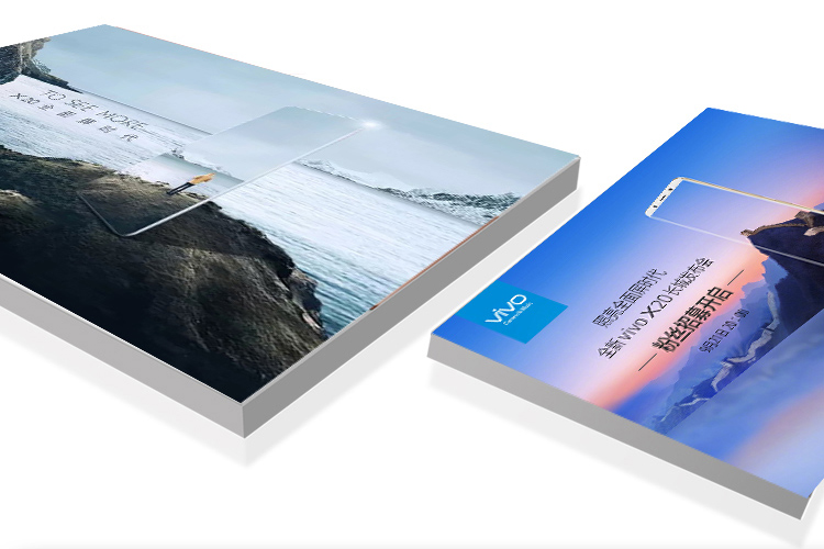 LED�������� ܛĤ���� �Lɳ�V������