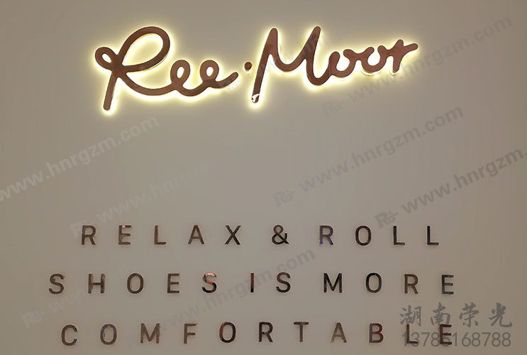 �����Ч�yԇLED���Ć������������l�WЧ��(y��ng)