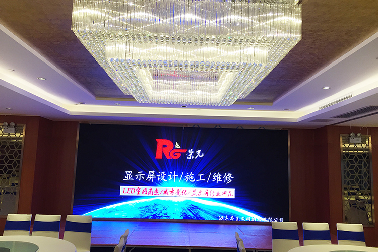 ��Ҋ(ji��n)�C��һ��(g��)��I(y��)��С��������������(qi��ng)���^(gu��)��