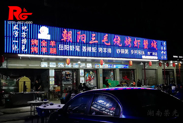 �x�����ưl(f��)�������������Lɳ���@�l�����n�ġ��С�