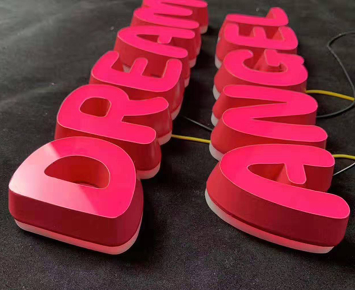 б߅���ȹ������� ����l(f��)���� �Lɳ�l(f��)���ֶ���