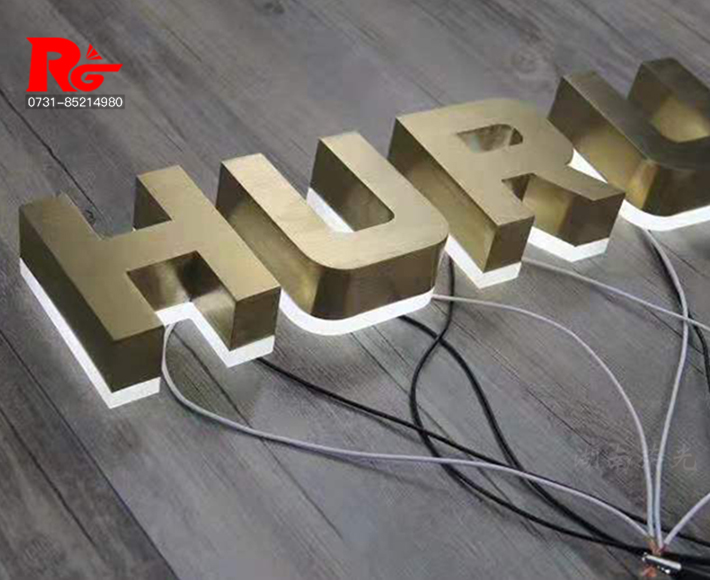 �Lɳ���������� �l(f��)���� �������P䓂�(c��)���� ⁽𱳹���