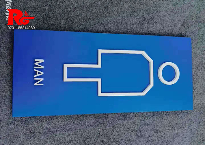 ��������(bi��o)�R(sh��) ���֘ǘ�(bi��o)�R(sh��) �̈�(ch��ng)��(bi��o)�R(sh��)�� �Lɳ�V���(bi��o)�R(sh��) ��(bi��o)������