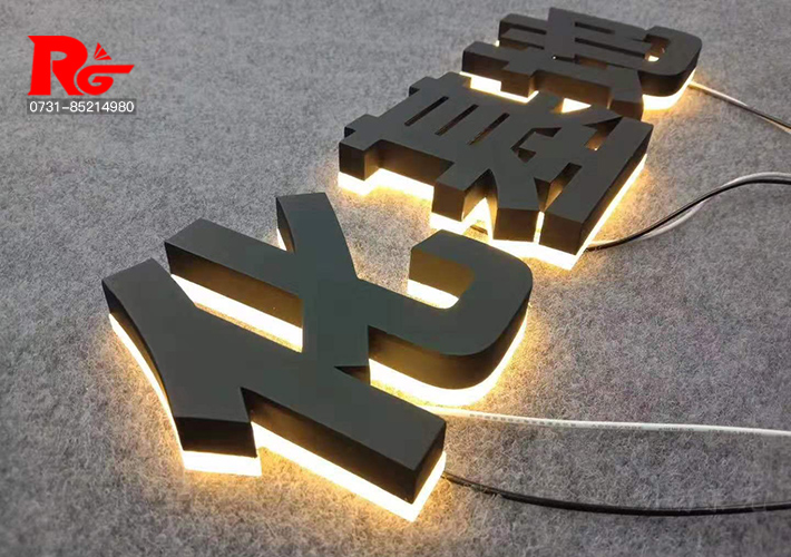 ��ɫ����l(f��)���� LED���l(f��)���� �Lɳ�V��l(f��)��������