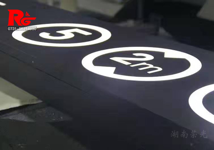 ���P��U�՟��� �����Ҍ�(d��o)ҕ���� �L(zh��ng)ɳLED���� �L(zh��ng)ɳ��(d��o)ҕ��������