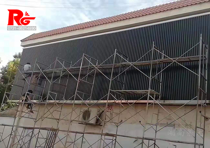 �X��ͨ�۰����Ƶװ� ��ľ�y��ͨ�������� �L(zh��ng)ɳ����V�� �L(zh��ng)ɳ��������