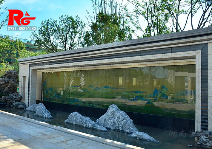 �خa(ch��n)��(bi��o)�R(sh��)�������(xi��ng)Ŀ֮�U�͖|���߶˄e�� �L(zh��ng)ɳ��(bi��o)�R(sh��)����