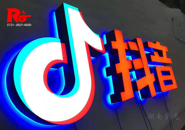 LED�l(f��)���� ���UV�l(f��)����  ����D������ �Lɳ������