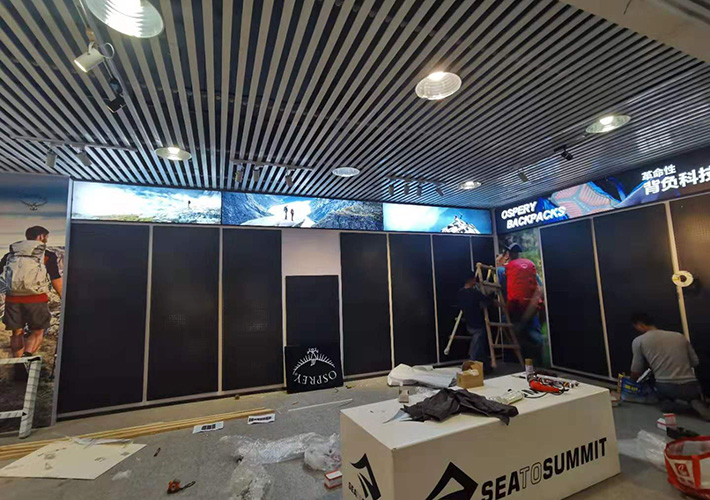 ���⌣�u��չ�d�O(sh��)Ӌ ������չ�_���߰��b �Lɳ�V������