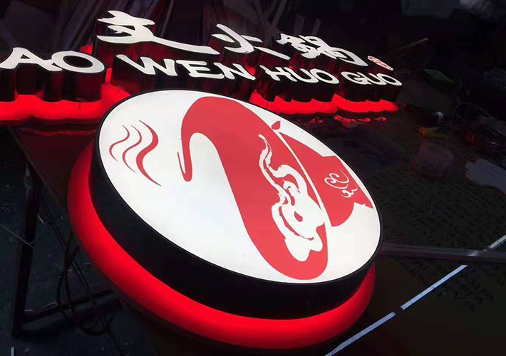 LED�V�������������ֳ�Ʒ���� �V�湤ˇ�f�� �V�挏��