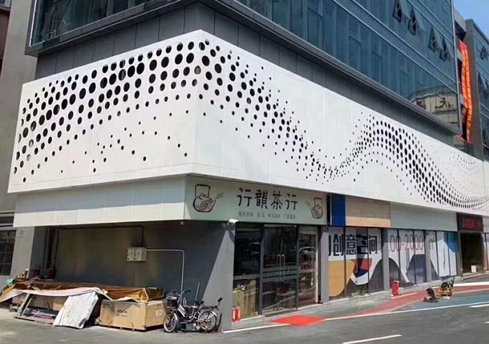 ���͑���V���������� ���Ƶװ���|(zh��)���Ի���Q����