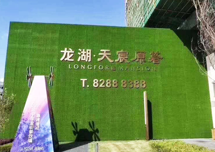 �خa(ch��n)���� �Lɳ���؇��� ����Gֲ���� �Gֲ�������� �V�扦�O(sh��)Ӌ