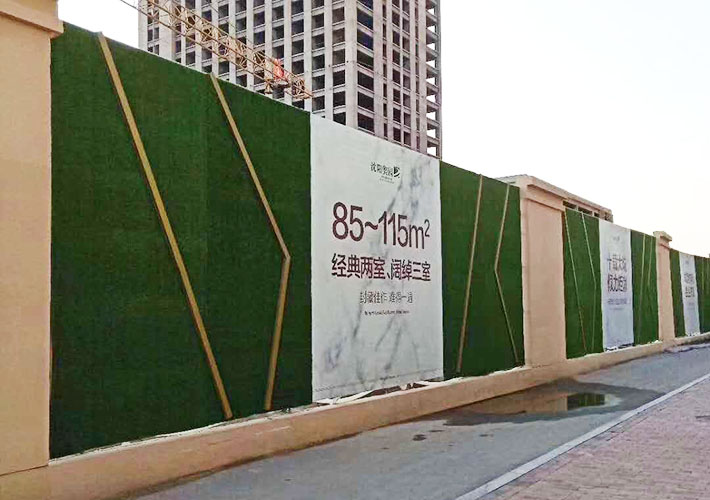 �خa(ch��n)���� �����Ƥ ���ؾGֲ���� ����Gֲ�� �Lɳ�V�扦����