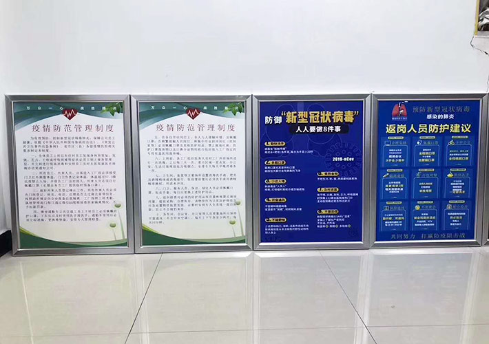 �Lɳ������������(b��o)����һ��4CM�X�Ͻ𺣈�(b��o)��������