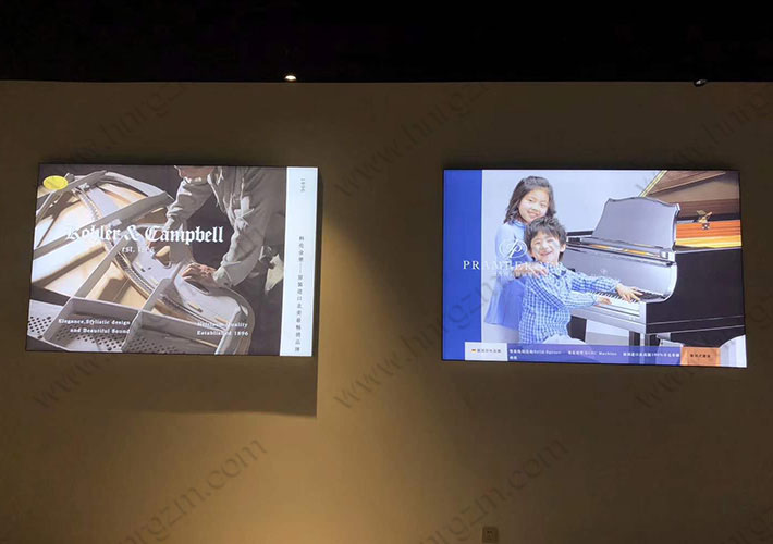 �LɳLEDܛĤ���� �������䶨�� �҃�(n��i)�V�����