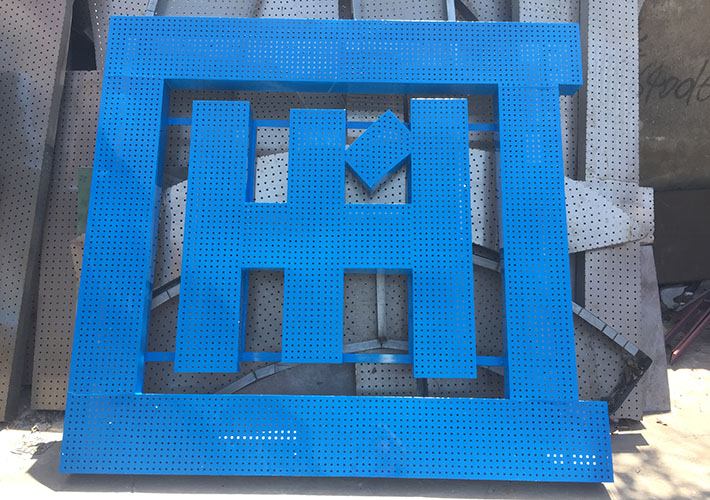 LED�_�װl(f��)���� ���LED�l(f��)���� �L(zh��ng)ɳ��\��_����