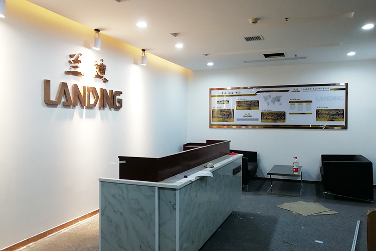 �Lɳ�Ɏ���(w��)������ ��˾������ ���P����w���������b