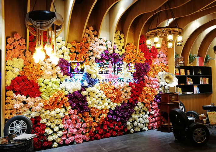 �r������������ �Lɳ���l(f��)���� �҃�(n��i)�V��l(f��)������