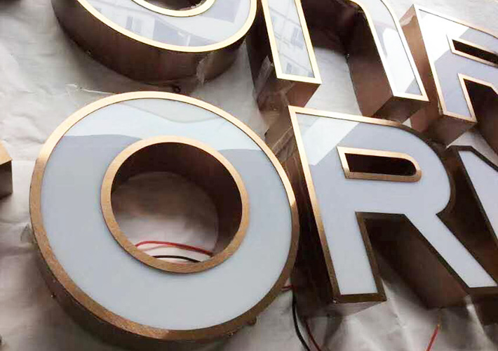 �Lɳ���P䓰l(f��)���� ⁽��P䓿�߅�� �Lɳ�l(f��)���֏S��