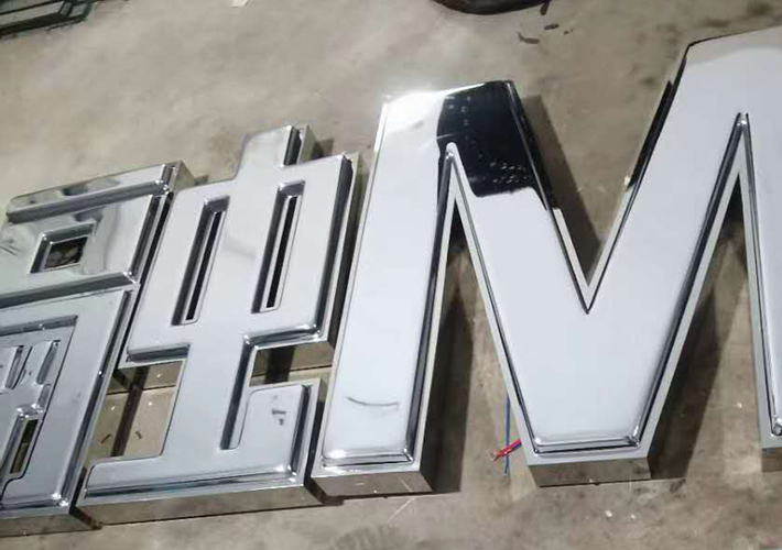 ���P䓔U߅�l(f��)���� �Lɳ���ܲ��P䓰l(f��)���� �Ĥ�l(f��)���ֹ�ˇ