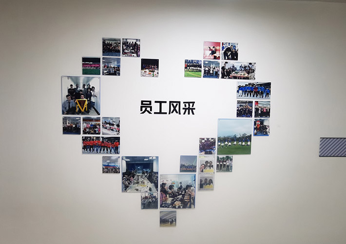 �Lɳ��I(y��)�Ļ��� ��˾�Ļ����O(sh��)Ӌ �F��L�ɉ�����