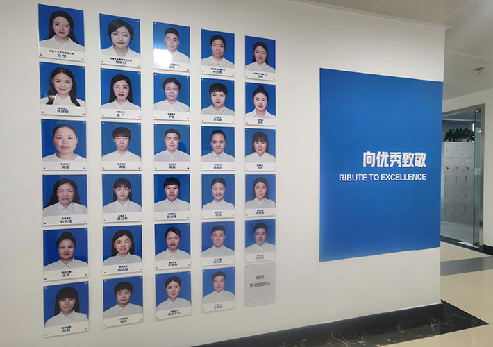 �Lɳ��˾�Ļ���������ȫ���������|(zh��)��ˇ��Q����