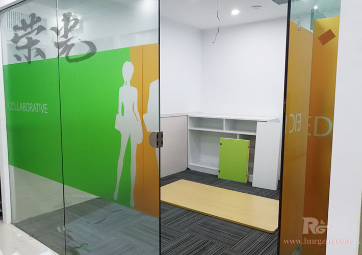 �L(zh��ng)ɳ��˾����͸��Ĥ ĥɰ�N�����O(sh��)Ӌ(j��)���� �k���Ҳ����NĤ