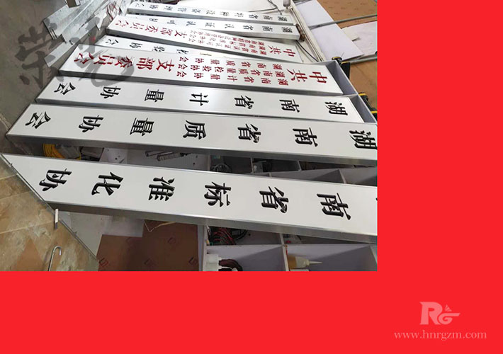 �Lɳ��λ��(bi��o)�ƶ��� 2020��(bi��o)�R�ƶ��ƈ�(b��o)�r(ji��)