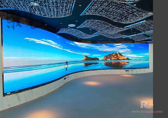 �L(zh��ng)ɳLED�����@ʾ�����l(f��) �L(zh��ng)ɳ�����@ʾ������