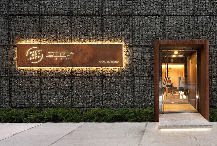 ��������O(sh��)Ӌ(j��)���T�^�V��������(chu��ng)����ô�����c����ͬ