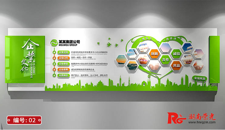 ��I(y��)�Ļ����O(sh��)Ӌ�������� �Lɳ�Ļ���Ч���D��һ��