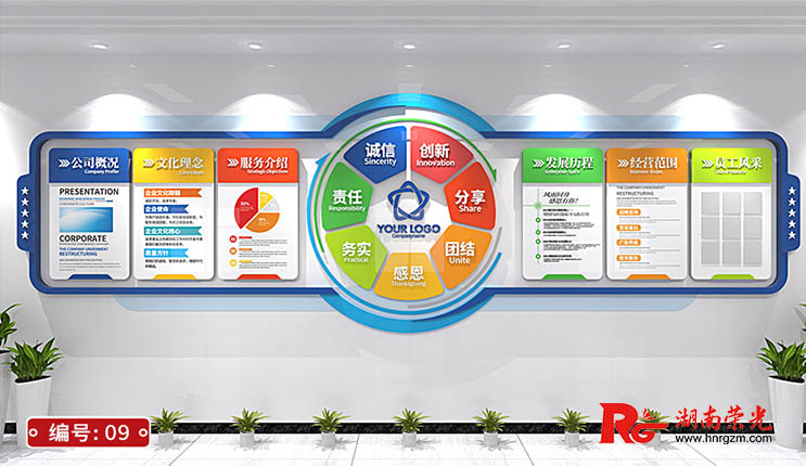 ��I(y��)�Ļ����O(sh��)Ӌ�������� �Lɳ�Ļ���Ч���D������