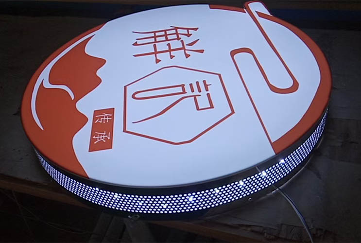 �Lɳ�T�^���ƶ��ưl(f��)�����������P��ւ�(c��)�l(f��)���������OӋ