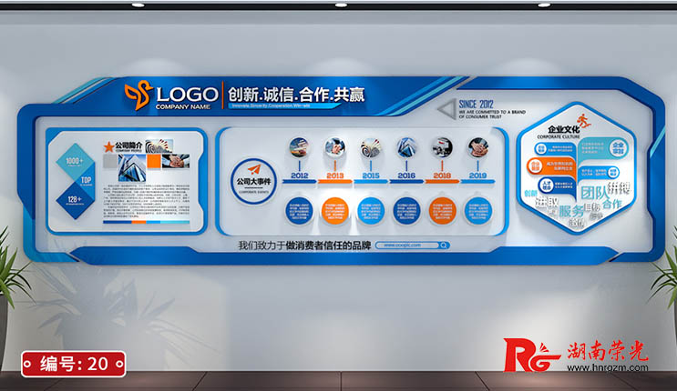 �Lɳ��I(y��)�Ļ��O(sh��)Ӌ �k�����Ļ����������ģ�