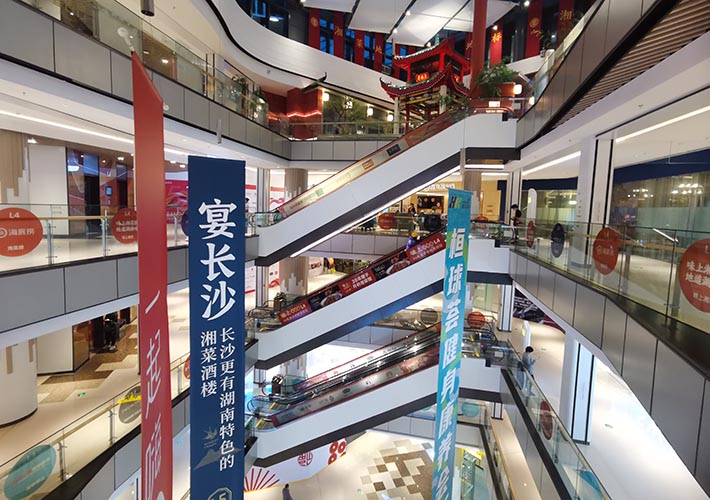 �̈�(ch��ng)�ďV�������c����ͨ������Щ���|(zh��)�͹�ˇ����