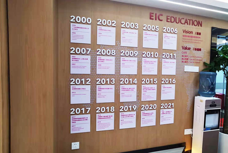 �� �����C(j��)��(g��u)�Ļ��� �Lɳ��Ӗ(x��n)�W(xu��)У�Ļ����O(sh��)Ӌ(j��)��