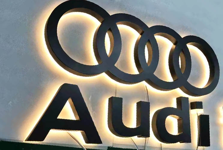 �Lɳ�T�^���ưl(f��)���ֵ���Ҫ�N�����Щ��