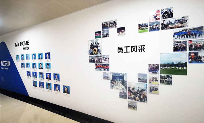 ��I(y��)�Ļ����O(sh��)ӋҪ������Щ���E