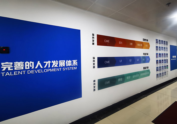 �҃�(n��i)��ô���Ļ����ÿ�����O(sh��)Ӌ(j��)������