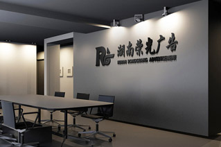 Ӱ��T�^�����OӋ���ؼ�����������L����