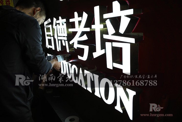 �T(m��n)�^�l(f��)����Ҏ(gu��)���(bi��o)��(zh��n)��(du��)�����w��СҪ��