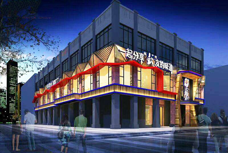 �Lɳ�l(f��)��������������V������������(y��u)��