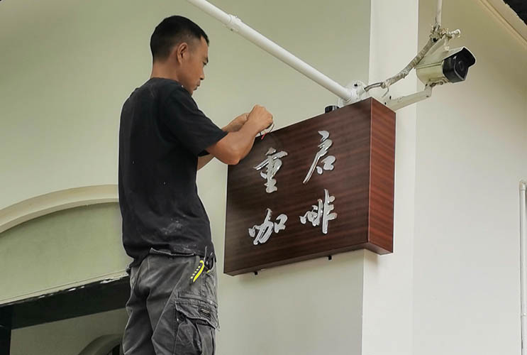 �Lɳ������ƶ���ע�����Ҫ��ѭ�Ę˜�����Щ