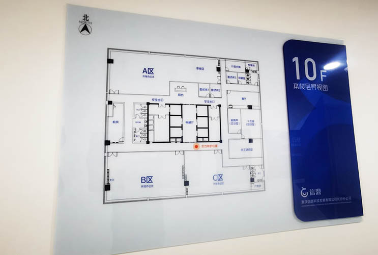 �L(zh��ng)ɳ��(bi��o)�R(sh��)�ƾ�����Щ���Ժ;��^(q��)��(bi��o)�R(sh��)���