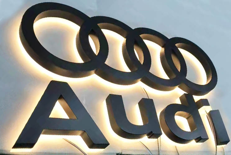 �L(zh��ng)ɳ����������̎����ˇ�Ͳ��P䓰l(f��)�����b�e����