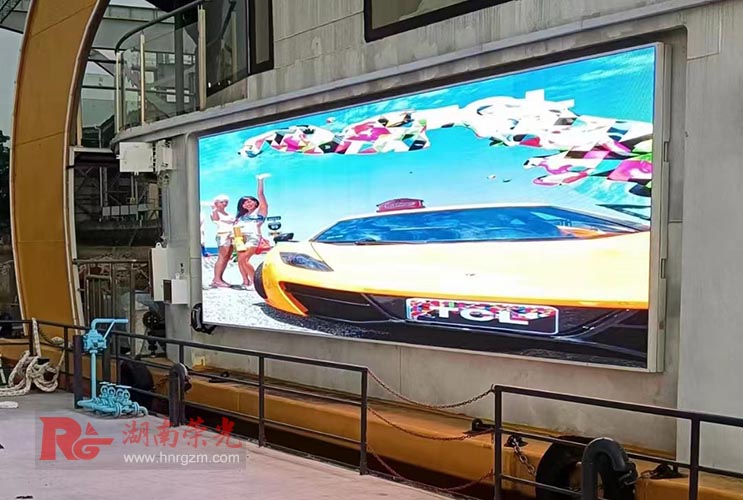 �L(zh��ng)ɳled�@ʾ����ξS�o(h��)�^(q��)�ֺÉ�