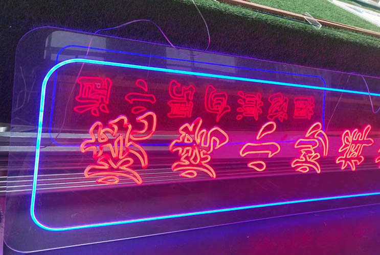 �L(zh��ng)ɳ�޺��V���O(sh��)Ӌ(j��)����Є�(chu��ng)��͘�(bi��o)������Ҫ��