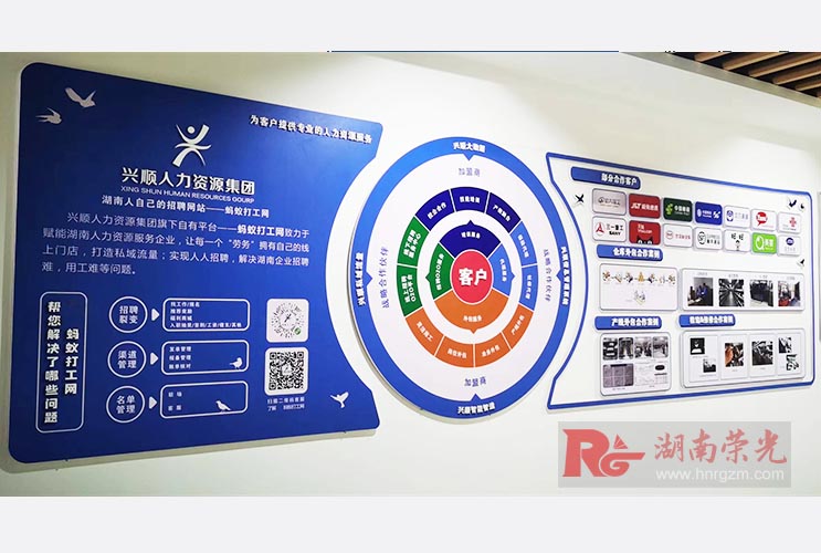 �Lɳ��I(y��)�Ļ����O(sh��)Ӌ߀�]�`����ô������