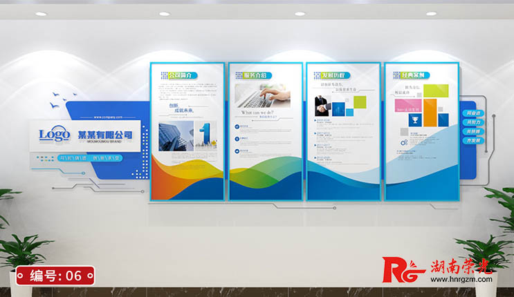 �Lɳ�Ļ����O(sh��)Ӌ���ԷŃ�(n��i)������Щ��