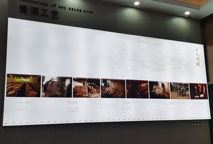 ܛĤ�����O(sh��)Ӌ LED�V����������Lɳ����S��